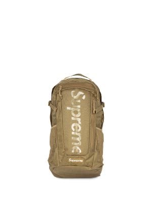 Supreme Backpacks for Women - Farfetch