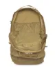 Supreme logo-print backpack "SS 21"