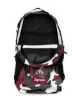 Supreme logo-print backpack "SS 21"