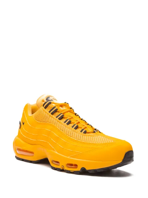 nike 95 s