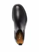 Valentino Garavani Roman Stud ankle boots