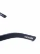 Balenciaga Eyewear Ski Cat cat eye-frame sunglasses
