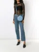 Imagem 2 de Michael Michael Kors Bolsa tiracolo Fulton Sport