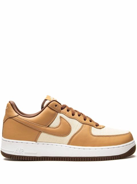 Nike Air Force 1 Low "Acorn" sneakers MEN