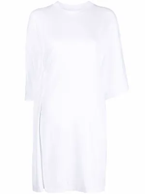 MM6 Maison Margiela(エムエムシックス・メゾン・マルジェラ ...