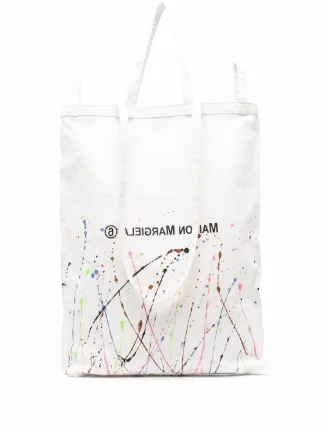 MM6 Maison Margiela