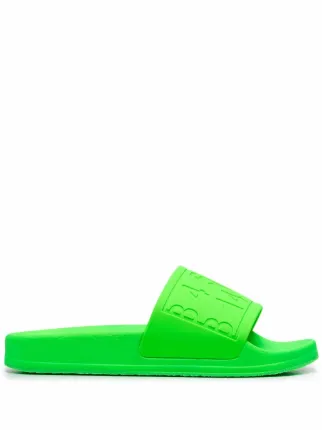 MM6 Maison Margiela
