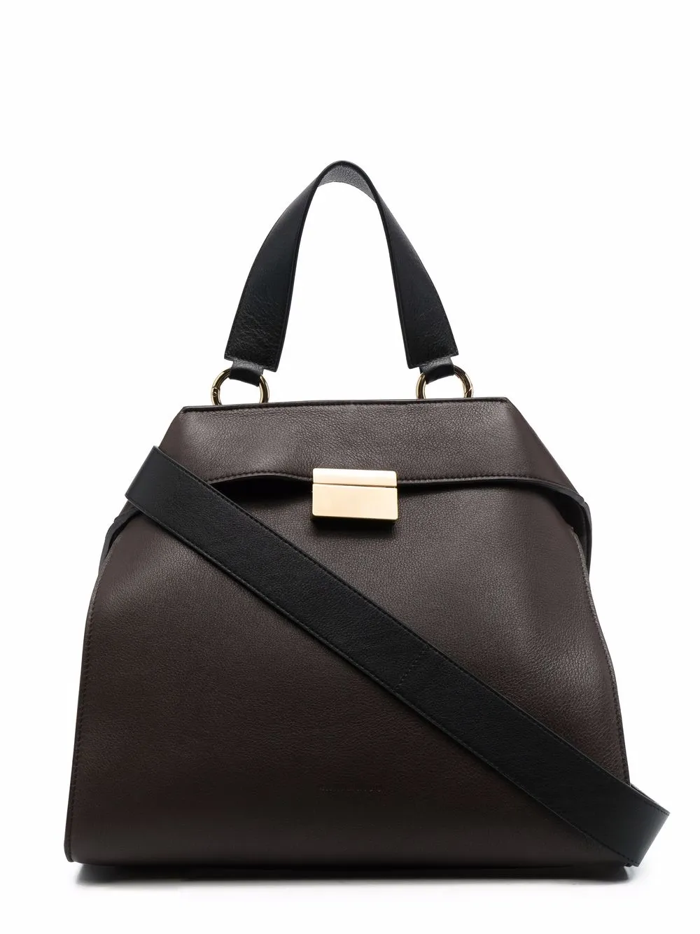 Calicanto сумка-тоут Marco Polo