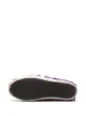 Golden Goose Francy high-top sneakers