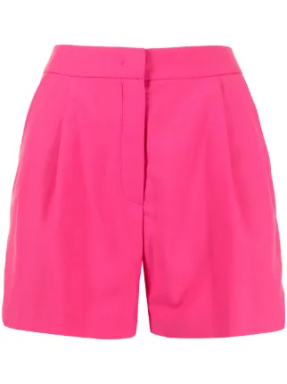 pushBUTTON