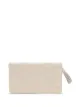 Image 1 of WOLF Caroline quilted jewellery case