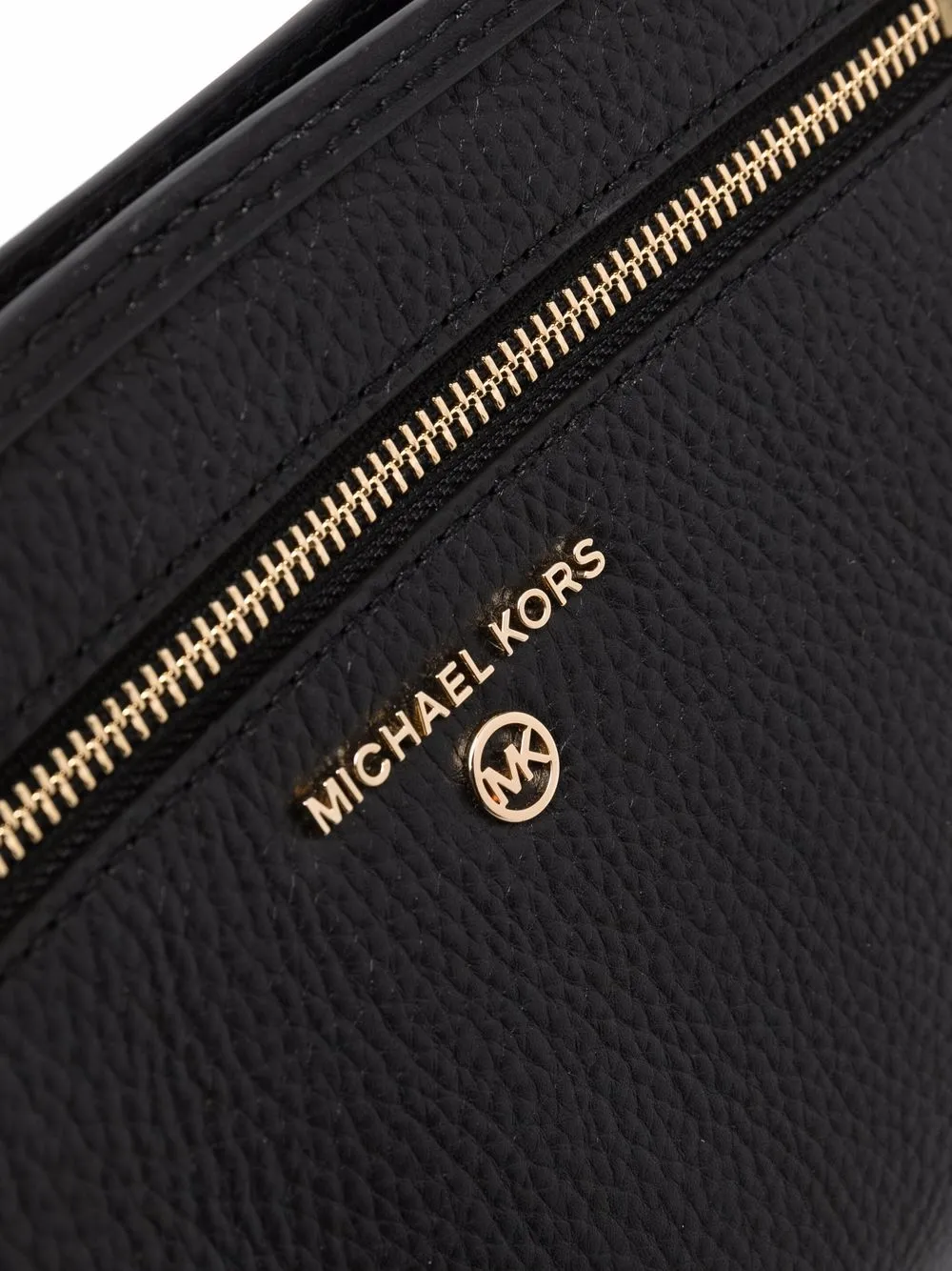 большой клатч Jane Michael Michael Kors 16816100636363633263