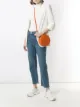 Imagem 2 de Michael Michael Kors Bolsa tiracolo Fulton Sport