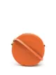 Imagem 1 de Michael Michael Kors Bolsa tiracolo Fulton Sport