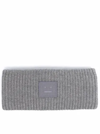 Acne Studios