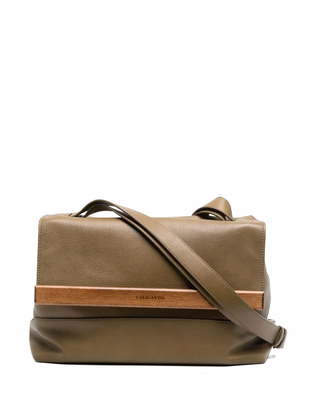 Calicanto сумка на плечо Lido