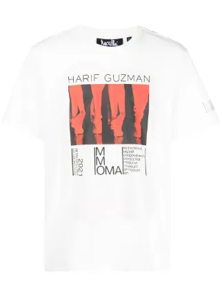 Haculla