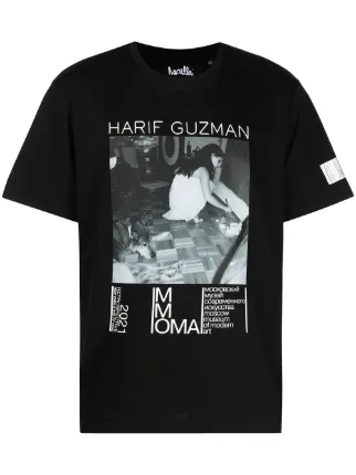 Haculla