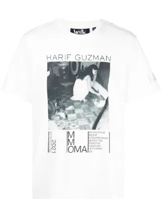 Haculla