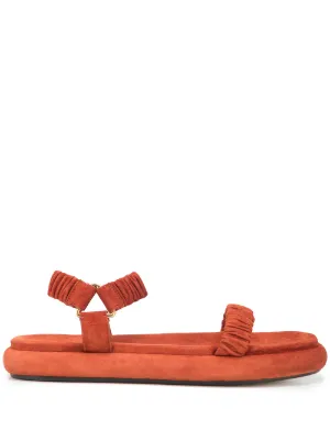 Fino al 50% di sconto - Sandali da donna dei migliori brand in saldo -  FARFETCH