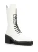 Bild 2 von KHAITE The Cody Schnürstiefel 80mm