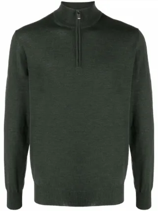 Canali