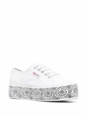 superga farfetch