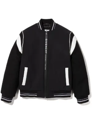 givenchy sale kids