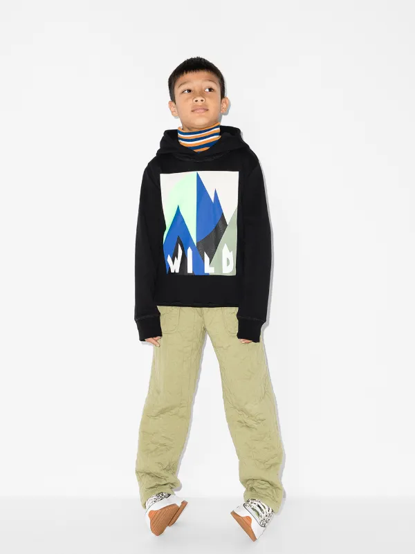 Shop Stella McCartney Kids with 