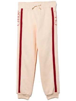Chloé Kids