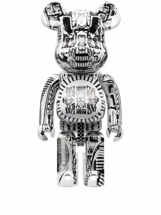 MEDICOM TOY