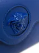 Versace small La Medusa tote bag