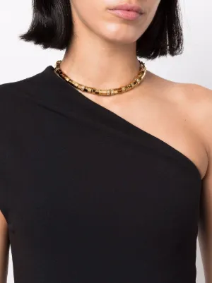 Versace Necklaces for Women - FARFETCH