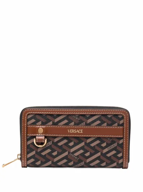 Wallets and Cardholders for Men – 디자이너 컬렉션 – 빠른 배송과 무료 반품 Wallets And Cardholders For Men – 디자이너 컬렉션 – 빠른 배송과 무료 반품