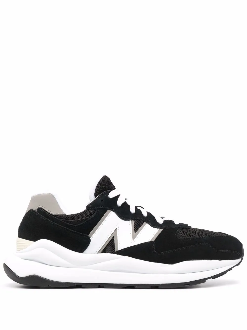 puma sneaker 40 schwarz