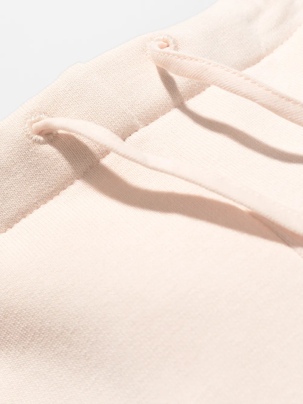 фото Chloé kids спортивный костюм с логотипом