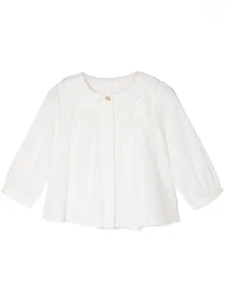 Chloé Kids
