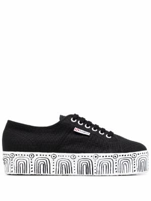 Superga Sneakers for on Sale - Shop Sale Now on FARFETCH
