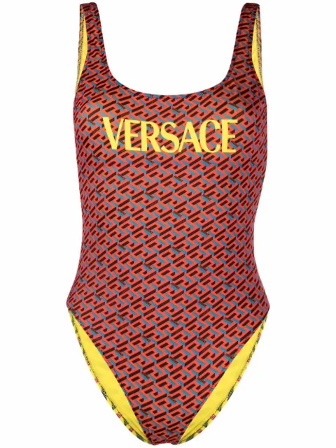 Azul Swimwear Renaissance Kraftan