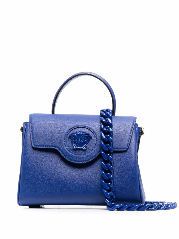 dior tote bolsa farfetch