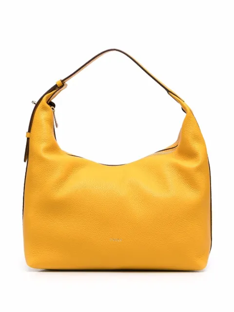 furla net hobo