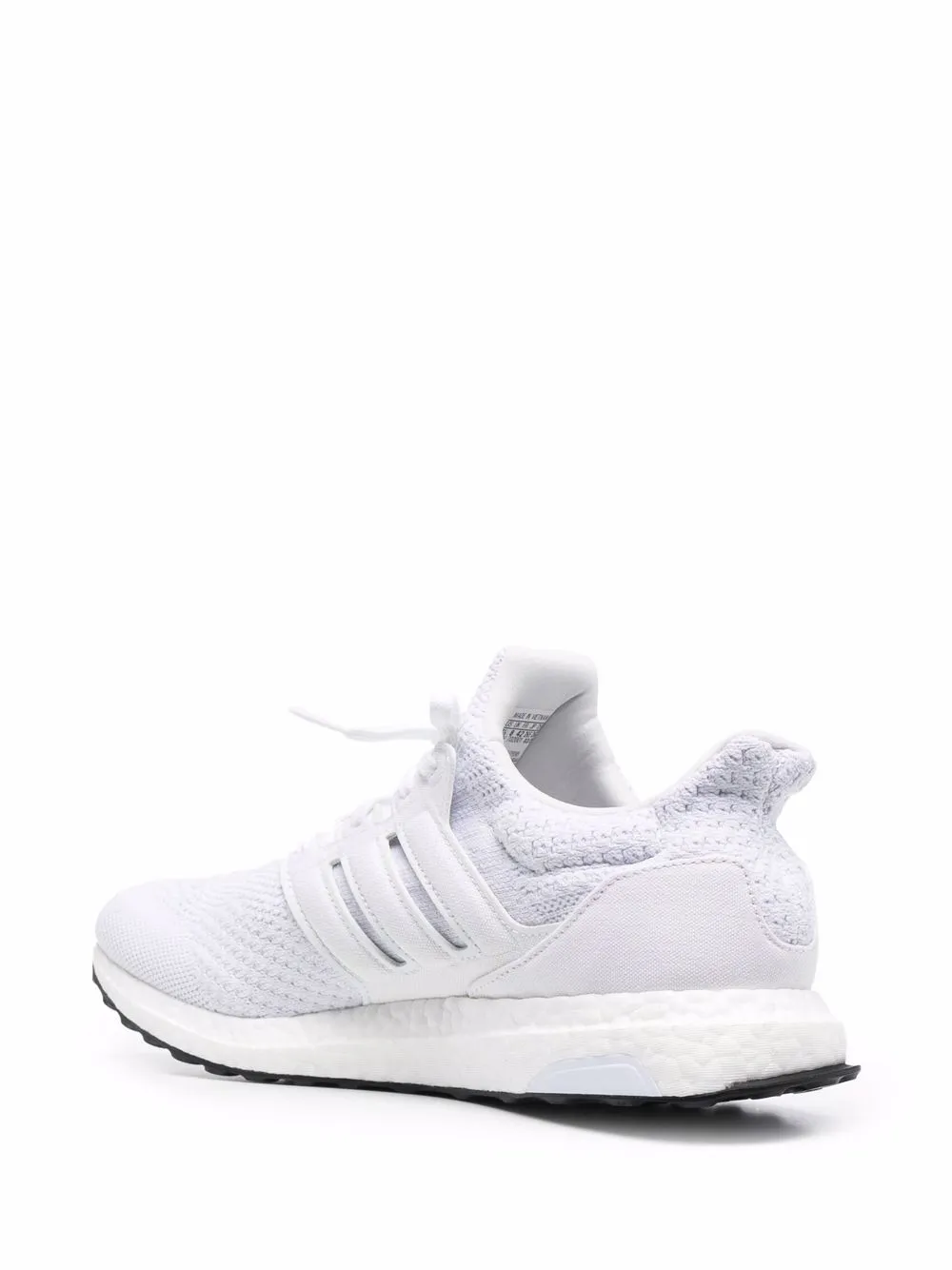 фото Adidas кроссовки ultraboost 5.0 dna