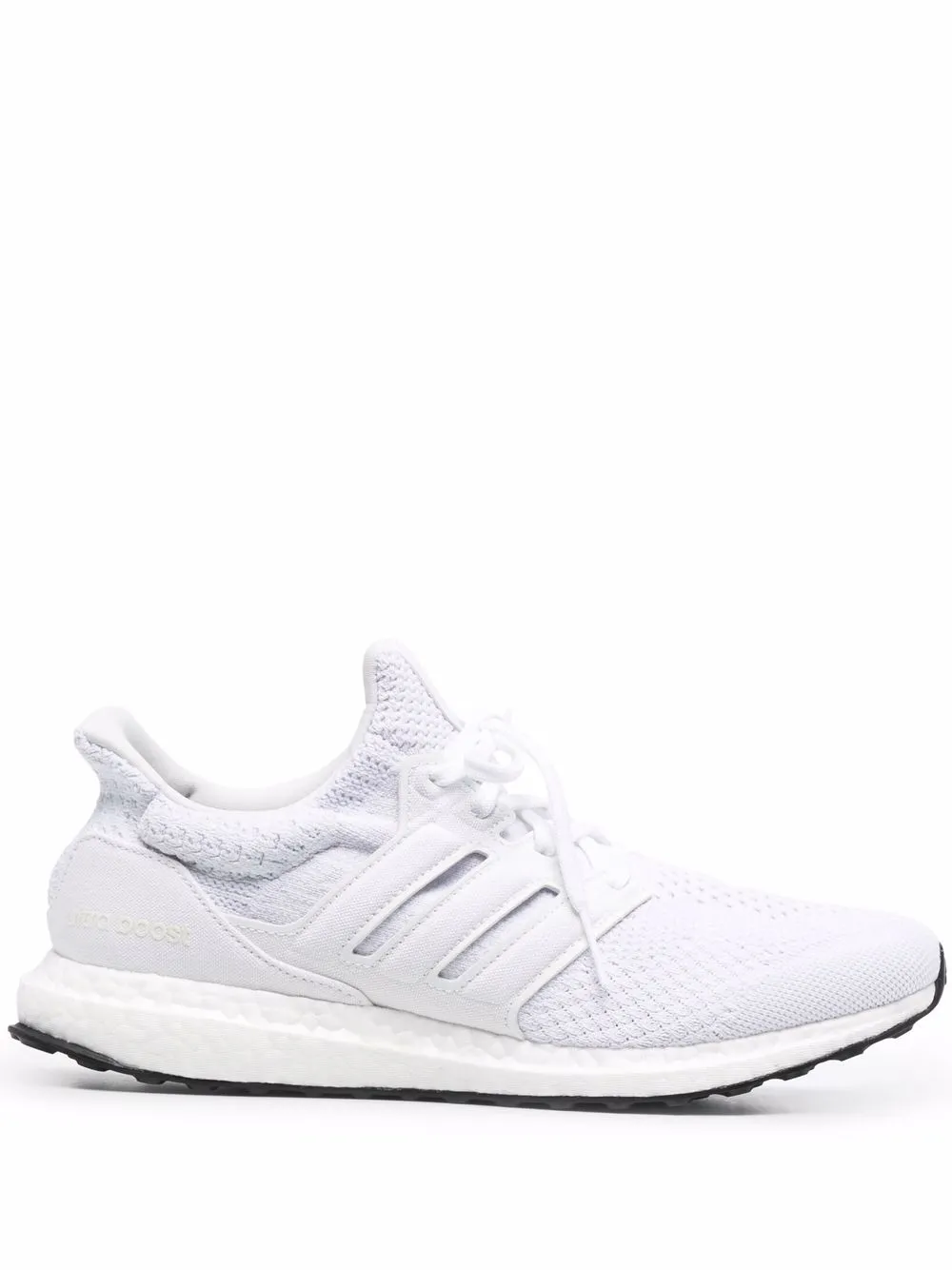 фото Adidas кроссовки ultraboost 5.0 dna