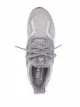 adidas Ultra Boost 5.0 DNA sneakers