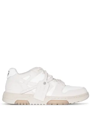 Off-White Sneakers for Women - FARFETCH