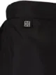 Givenchy 4G motif swim shorts