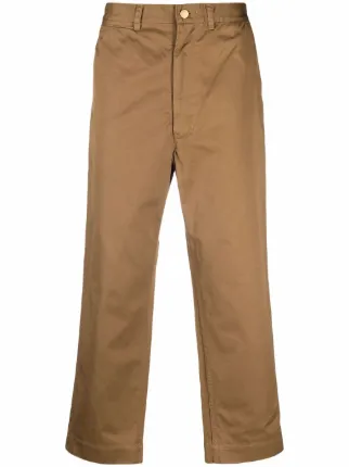 パンツ JUNYA WATANABE COMME des GARCONS MAN 16817877_33724655_322.jpg