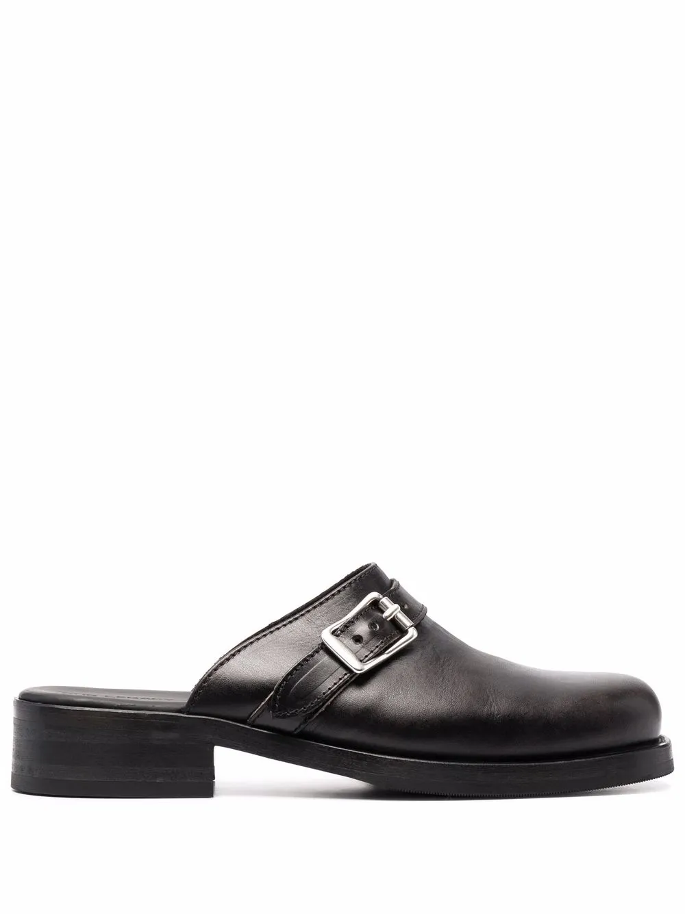 Imagen 1 de Our Legacy mocasines slip-on Camion