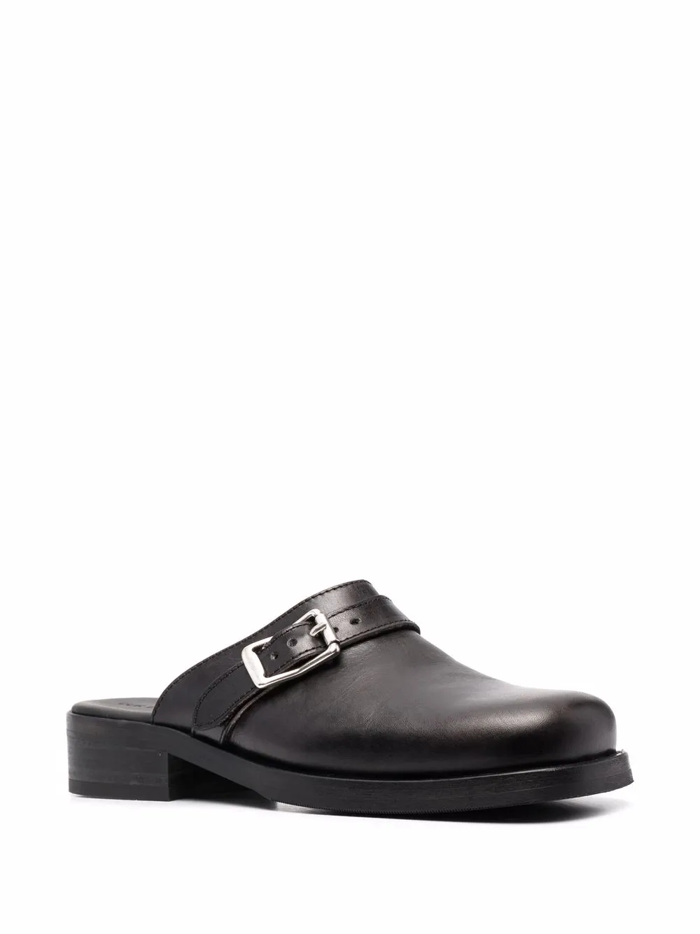 Imagen 2 de Our Legacy mocasines slip-on Camion