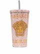 Bild 1 av Versace Medusa strassprydd kopp